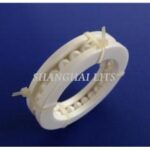 Import Ceramic Thrust Ball Bearings from chinese wholesale supplier and manufacturer