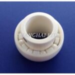 Import Ceramic Unit Ball Bearings from chinese wholesale supplier and manufacturer