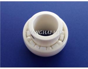 Import Ceramic Unit Ball Bearings from chinese wholesale supplier and manufacturer