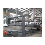 Import Ceramics Engineering from chinese wholesale supplier and manufacturer