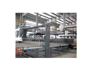 Import Ceramics Engineering from chinese wholesale supplier and manufacturer