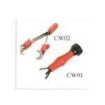 Import Ceramics Fixed Ware from chinese wholesale supplier and manufacturer