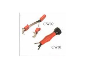 Import Ceramics Fixed Ware from chinese wholesale supplier and manufacturer