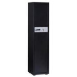 Import Certification Wholesale Price Powder Steel Chinese Gun Safe Electronic Digital lock from chinese wholesale supplier and manufacturer