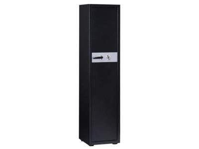Import Certification Wholesale Price Powder Steel Chinese Gun Safe Electronic Digital lock from chinese wholesale supplier and manufacturer