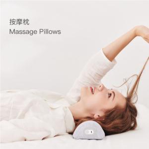 Import Cervical Massage Drumsticks from chinese wholesale supplier and manufacturer
