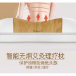 Import Cervical rehabilitation pillow from chinese wholesale supplier and manufacturer