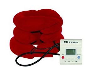 Import Cervical Vertebra Tractor LY-SPCP-10 from chinese wholesale supplier and manufacturer