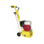 Import CES-200 from chinese wholesale supplier and manufacturer