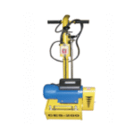 Import CES-200-E from chinese wholesale supplier and manufacturer