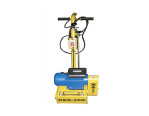 Import CES-200-E from chinese wholesale supplier and manufacturer