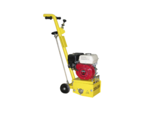 Import CES-200 from chinese wholesale supplier and manufacturer