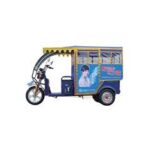 Import ceshi from chinese wholesale supplier and manufacturer