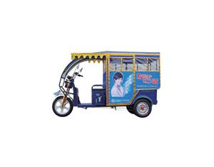 Import ceshi from chinese wholesale supplier and manufacturer