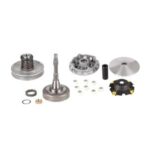 Import CF MOTO 500 CLUTCH from chinese wholesale supplier and manufacturer
