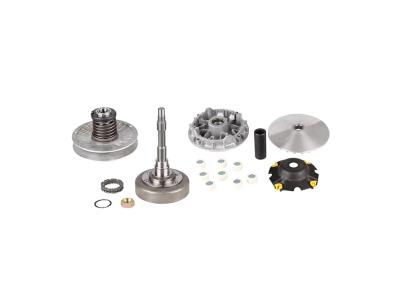 Import CF MOTO 500 CLUTCH from chinese wholesale supplier and manufacturer