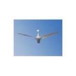Import CF101H-60W from chinese wholesale supplier and manufacturer