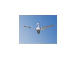 Import CF101H-60W from chinese wholesale supplier and manufacturer