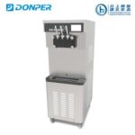 Import CF8240 from chinese wholesale supplier and manufacturer