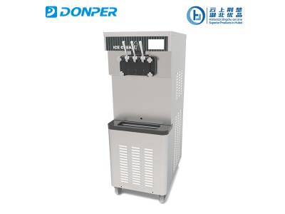Import CF8240 from chinese wholesale supplier and manufacturer