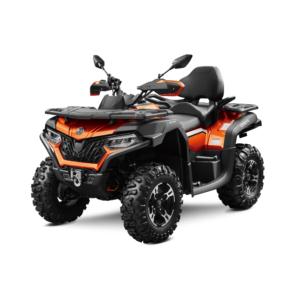 Import CFORCE 625 Touring from chinese wholesale supplier and manufacturer