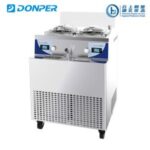 Import CFY30 from chinese wholesale supplier and manufacturer