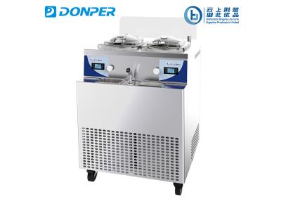 Import CFY30 from chinese wholesale supplier and manufacturer