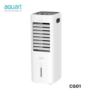 Import CG fan from chinese wholesale supplier and manufacturer