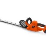 Import CG200M02 DC20V Li-Ion Battery Cordless Garden Hedge Trimmer from chinese wholesale supplier and manufacturer