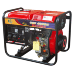 Import CG4000E DIESEL GENERATOR SETS from chinese wholesale supplier and manufacturer