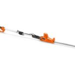Import CG400M01 DC40V Li-Ion Battery Cordless/Electric Telescopic/Pole Garden Hedge Trimmer from chinese wholesale supplier and manufacturer
