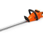 Import CG400M04 DC40V Li-Ion Battery Cordless/Electric Garden Hedge Trimmer Machine from chinese wholesale supplier and manufacturer