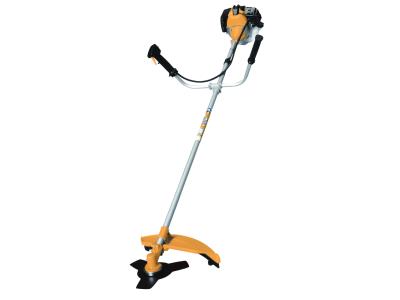 Import CG430-43CC Gasoline Brush Cutter from chinese wholesale supplier and manufacturer