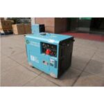 Import CG6700E-3D DIESEL GENERATOR SETS from chinese wholesale supplier and manufacturer