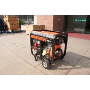 Import CG6700E-3D DIESEL GENERATOR SETS from chinese wholesale supplier and manufacturer
