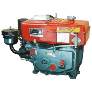 Import CG6M DIESEL ENGINE from chinese wholesale supplier and manufacturer