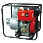 Import CGP20 DIESEL WATER PUMP SETS from chinese wholesale supplier and manufacturer