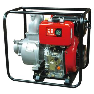 Import CGP20 DIESEL WATER PUMP SETS from chinese wholesale supplier and manufacturer