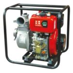 Import CGP30BL DIESEL WATER PUMP SETS from chinese wholesale supplier and manufacturer