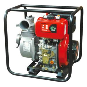 Import CGP40 DIESEL WATER PUMP SETS from chinese wholesale supplier and manufacturer