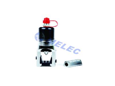 Import CH-240A HYDRAULIC CRIMPING HEAD from chinese wholesale supplier and manufacturer