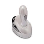 Import CH-388 3-IN-1 Pore Cleaner from chinese wholesale supplier and manufacturer