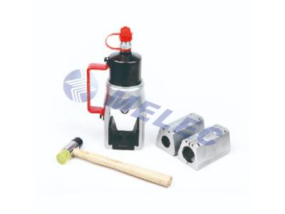 Import CH-630 HYDRAULIC CRIMPING HEAD from chinese wholesale supplier and manufacturer