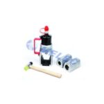 Import CH-630 HYDRAULIC CRIMPING HEAD from chinese wholesale supplier and manufacturer