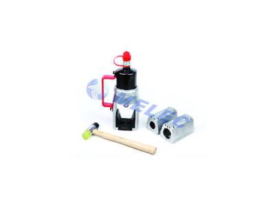 Import CH-630 HYDRAULIC CRIMPING HEAD from chinese wholesale supplier and manufacturer