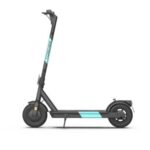 Import CH02 Scooter from chinese wholesale supplier and manufacturer