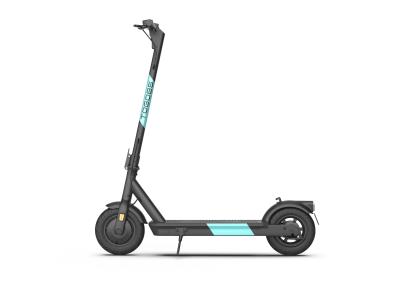 Import CH02 Scooter from chinese wholesale supplier and manufacturer