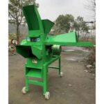 Import chaff cutter from chinese wholesale supplier and manufacturer