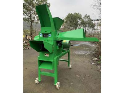 Import chaff cutter from chinese wholesale supplier and manufacturer