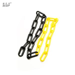 Import chain from chinese wholesale supplier and manufacturer